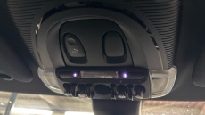 MINI Hatchback 135kW Cooper S Level 2 33kWh 3dr Auto Electric Hatchback